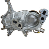 12683468 Genuine GM Water Pump Assembly