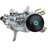 12683468 Genuine GM Water Pump Assembly