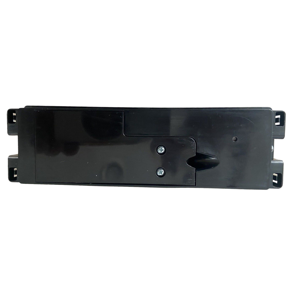 45-2376 Genuine Thermo King CAB Control Module