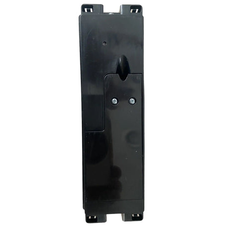 45-2376 Genuine Thermo King CAB Control Module - Truck To Trailer