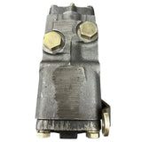 AR42085 Genuine John Deere Selective Control Valve