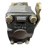 AR42085 Genuine John Deere Selective Control Valve