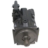 PG203950 Genuine John Deere Hydraulic Pump - Truck To Trailer