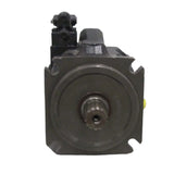 PG203950 Genuine John Deere Hydraulic Pump - Truck To Trailer