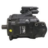 PG203950 Genuine John Deere Hydraulic Pump - Truck To Trailer