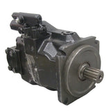 PG203950 Genuine John Deere Hydraulic Pump - Truck To Trailer