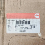 5715187NX Genuine Cummins Engine Control Module Wiring Harness - Truck To Trailer