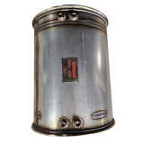 C0156-SA Roadwarrior DPF Diesel Particulte Filter For International