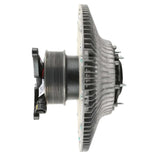 21925091 Genuine Borgwarner Fan Clutch - Truck To Trailer