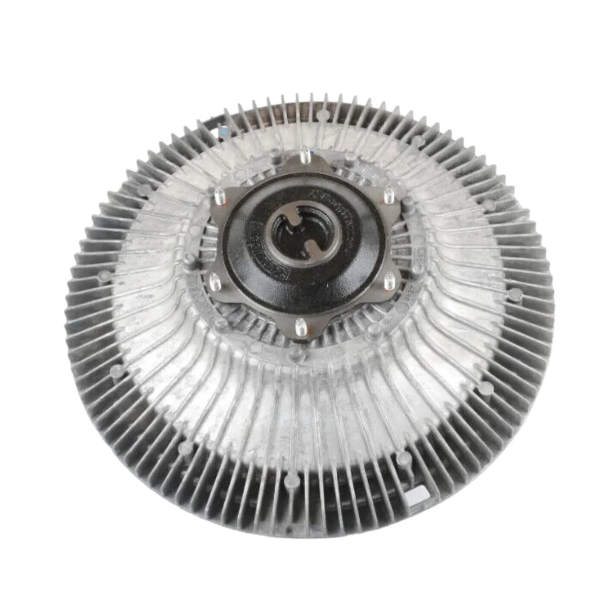 21925091 Genuine Borgwarner Fan Clutch - Truck To Trailer