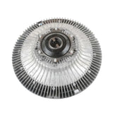 21925091 Genuine Borgwarner Fan Clutch - Truck To Trailer