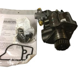 5012894R91 Genuine International Oil Pump