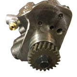 5012894R91 Genuine International Oil Pump