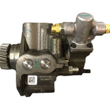 5012894R91 Genuine International Oil Pump