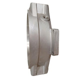 3899372 Genuine Cummins Flywheel Housing - Truck To Trailer