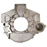 3899372 Genuine Cummins Flywheel Housing - Truck To Trailer