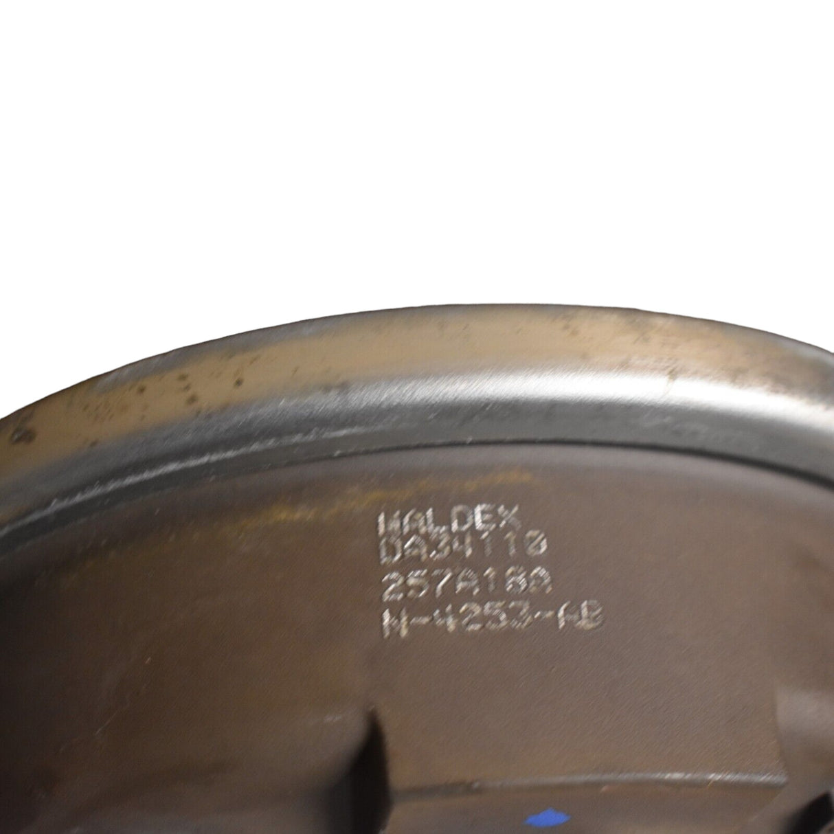 DA34110 Genuine Haldex Air Brake Dryer