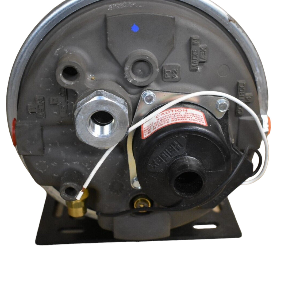 DA34110 Genuine Haldex Air Brake Dryer