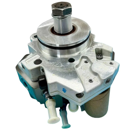 3971529 Genuine Cummins Fuel Pump - Truck To Trailer