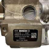 5264243Rx Genuine Cummins Fuel Pump For Cummins 6.7L - Truck To Trailer