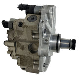 5264243Rx Genuine Cummins Fuel Pump For Cummins 6.7L - Truck To Trailer
