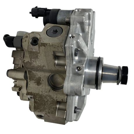 5264243Rx Genuine Cummins Fuel Pump For Cummins 6.7L - Truck To Trailer