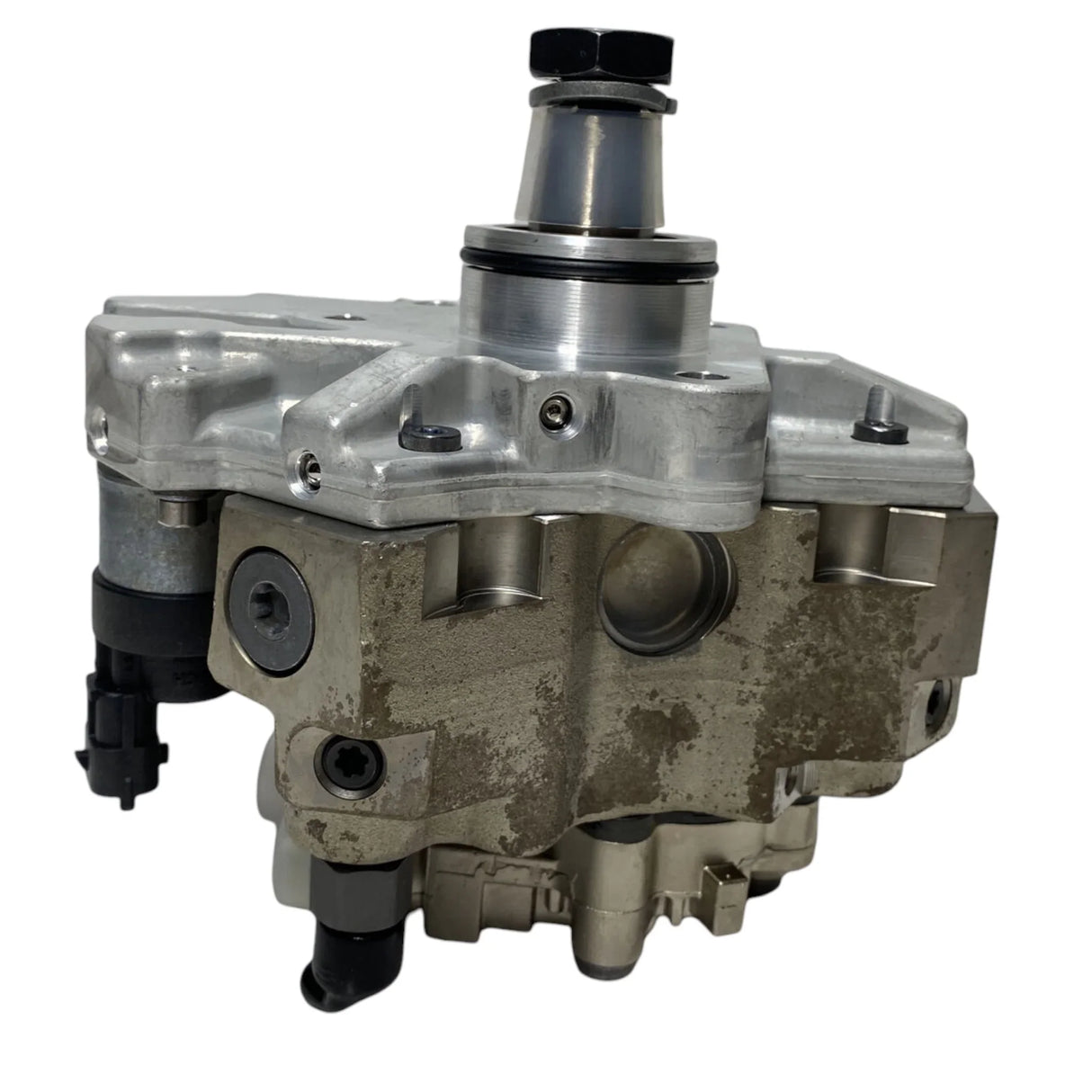 5264243Rx Genuine Cummins Fuel Pump For Cummins 6.7L - Truck To Trailer