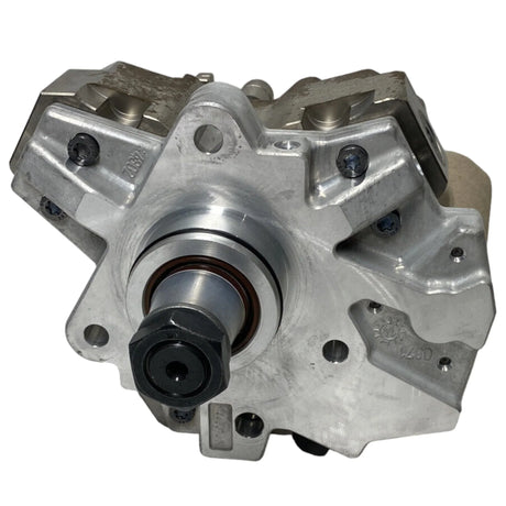 5264243Rx Genuine Cummins Fuel Pump For Cummins 6.7L - Truck To Trailer