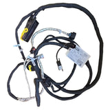 A66-03423-047 Genuine Freightliner Aftertreatment Device Wiring Harness