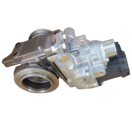 2523387C91 Genuine International EGR Valve 2021 A26