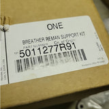 5011277R91 Genuine International Crankcase Breather Support Kit