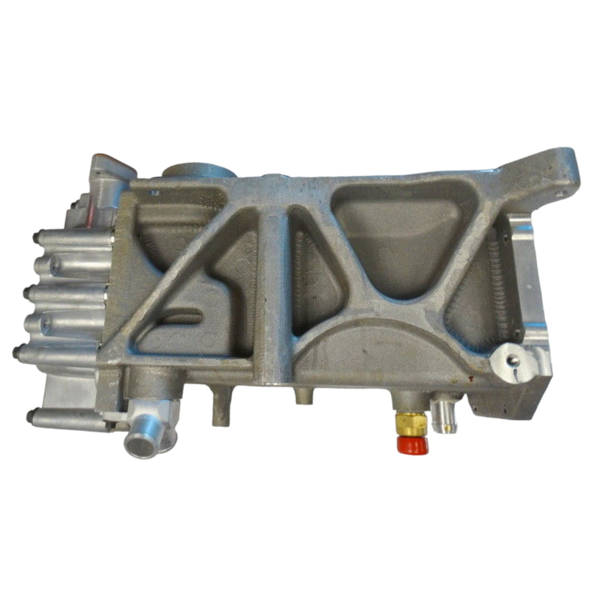 3005687C2 Genuine International EGR Exhaust Gas Recirculation Cooler