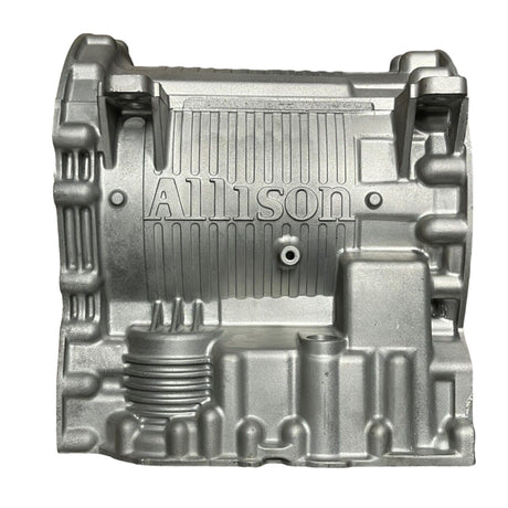 29536861 Genuine Allison Transmission Main Housing