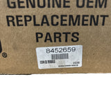 845-2659 Genuine Thermo King Expansion Module SR4