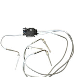 4384563 Genuine Cummins Temperature Sensor