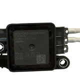 4384563 Genuine Cummins Temperature Sensor