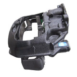 S-35303-7 Genuine Wabco Left Side Disc Brake Caliper