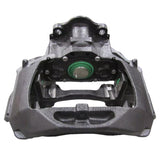 S-35303-7 Genuine Wabco Left Side Disc Brake Caliper