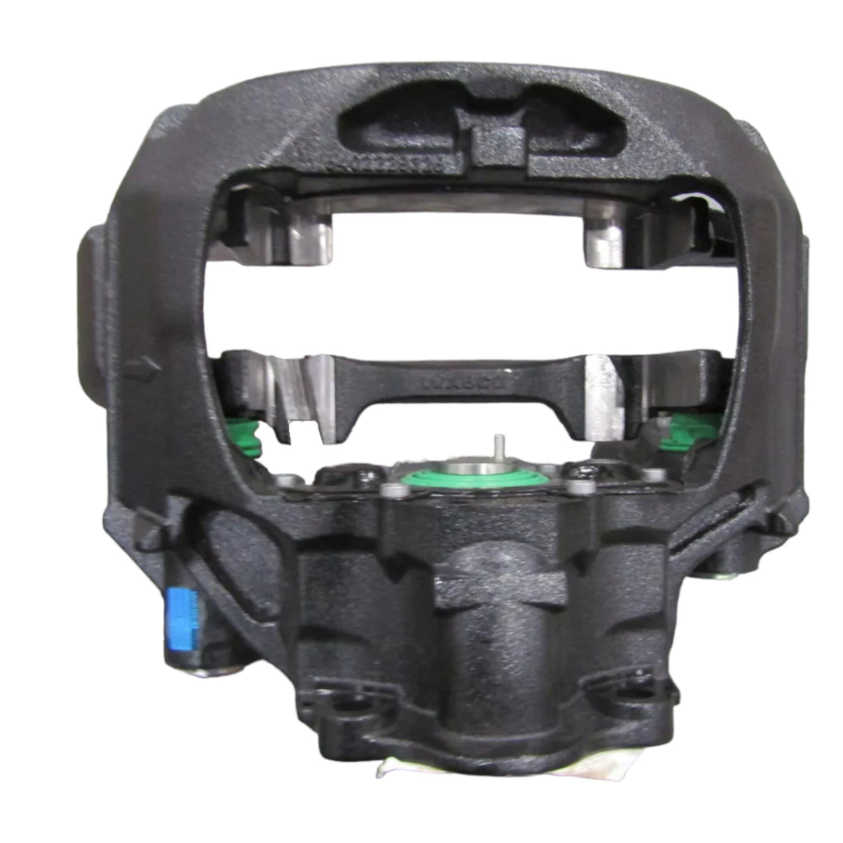 S-35303-7 Genuine Wabco Left Side Disc Brake Caliper