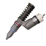 365-8156 Genuine Caterpilar Fuel Injector