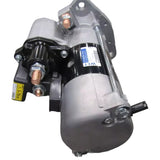 4995643 Genuine Cummins Starter Motor 12V