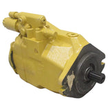 325-9784 Genuine Caterpillar Axial Piston Pump