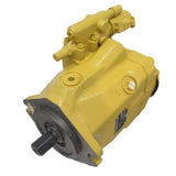 325-9784 Genuine Caterpillar Axial Piston Pump