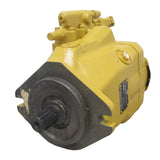 325-9784 Genuine Caterpillar Axial Piston Pump