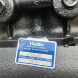 EL13040X Genuine Haldex Air Brake Compressor EL1300