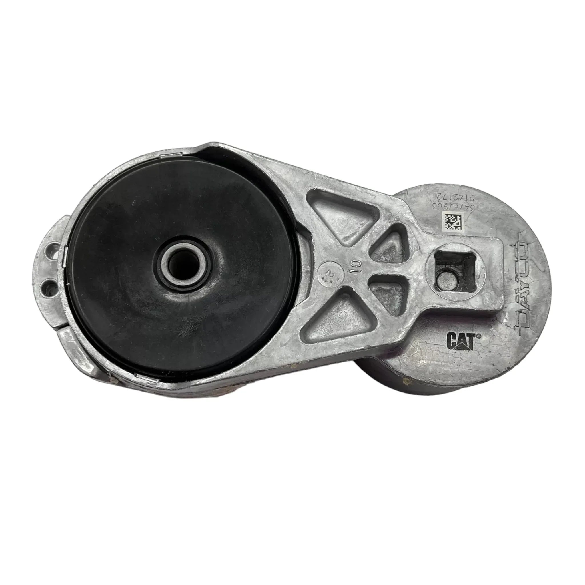 Tori 347-7963 Genuine Caterpillar Belt Tensioner – Truck To Trailer