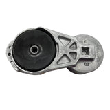 347-7963 Genuine Caterpillar Belt Tensioner