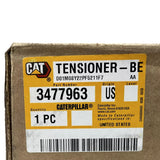 347-7963 Genuine Caterpillar Belt Tensioner