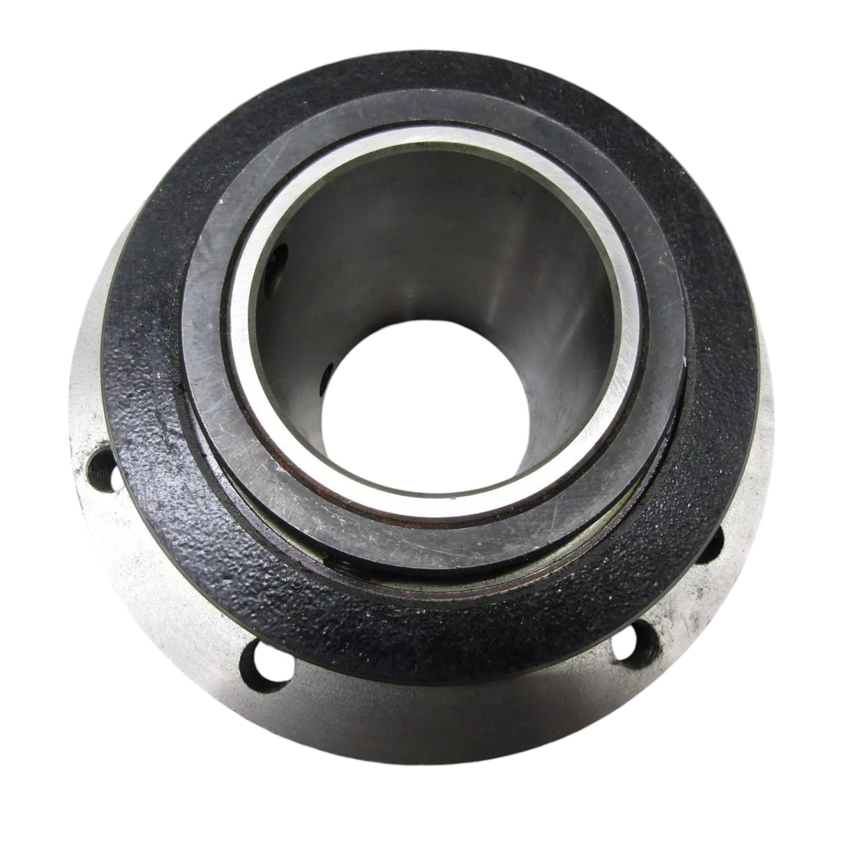 KBR5315 Rexnord Roller Bearing Cartridge Unit