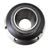 KBR5315 Rexnord Roller Bearing Cartridge Unit